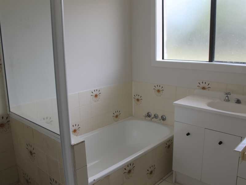 40 Hampton Drive TANNUM SANDS 10