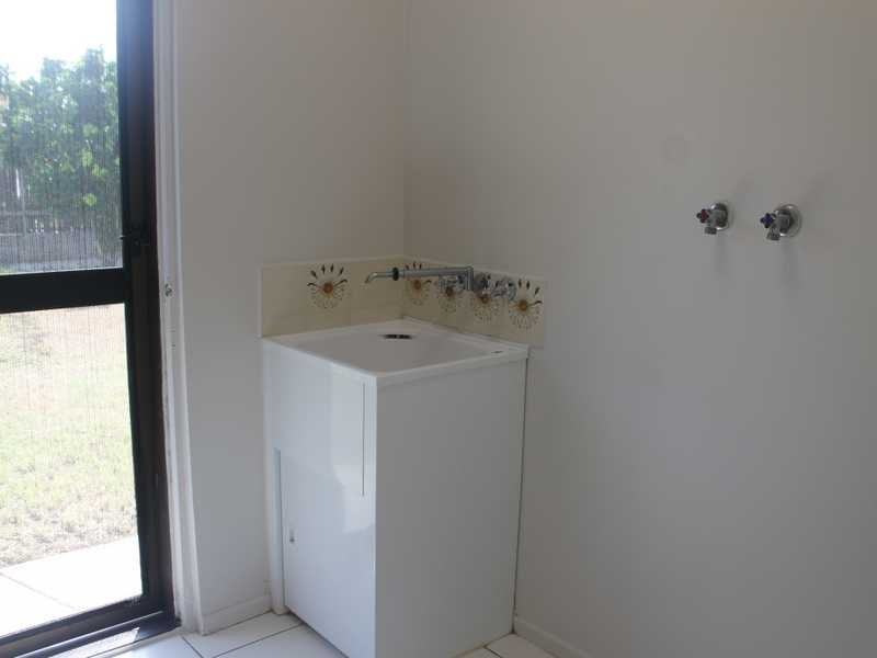 40 Hampton Drive TANNUM SANDS 11