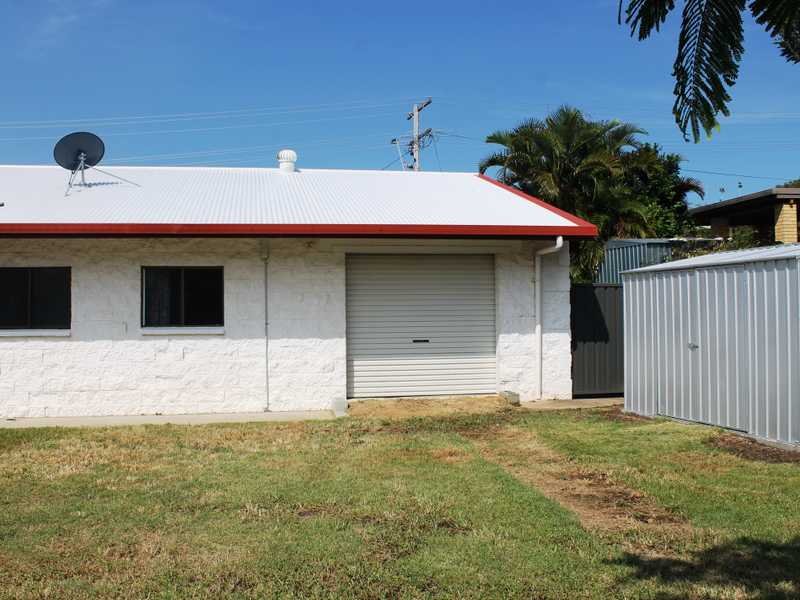 40 Hampton Drive TANNUM SANDS 12