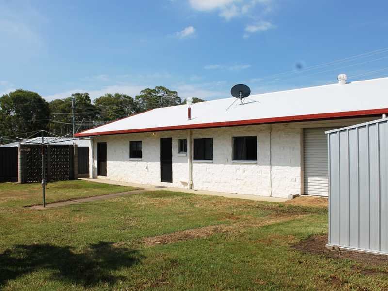 40 Hampton Drive TANNUM SANDS 13