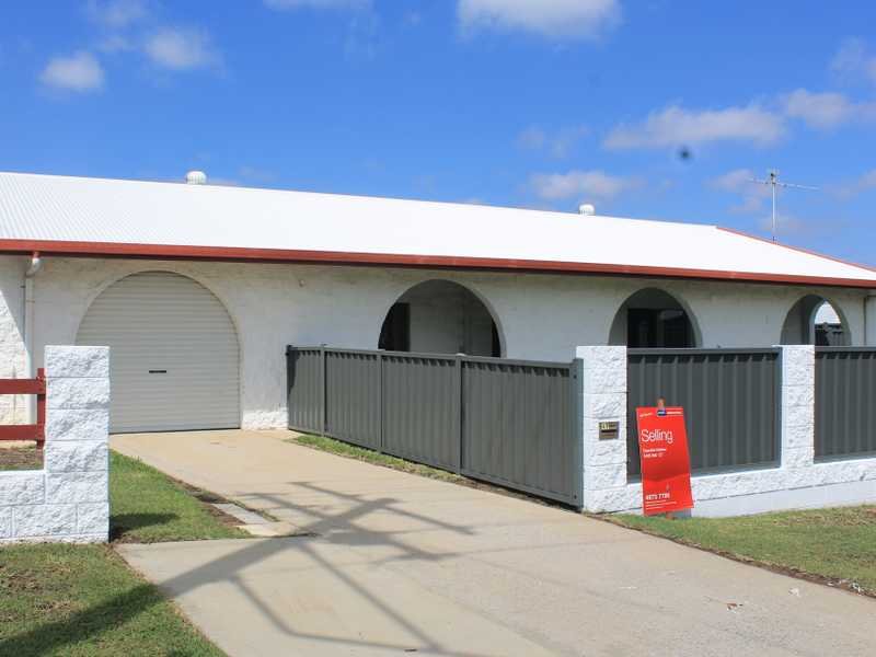40 Hampton Drive TANNUM SANDS 14