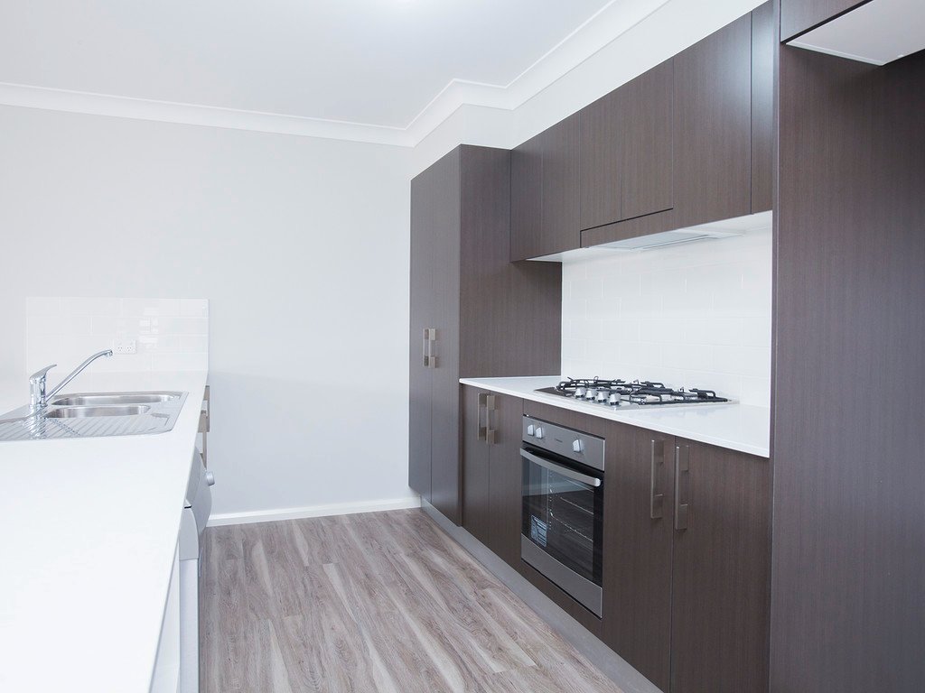 40 Harvest Boulevarde  CHISHOLM 3