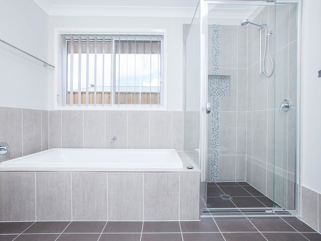 40 Harvest Boulevarde  CHISHOLM 4