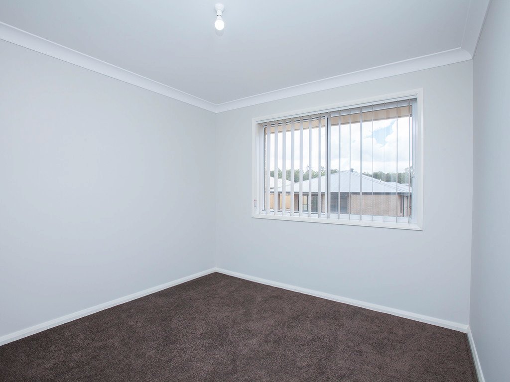 40 Harvest Boulevarde  CHISHOLM 7