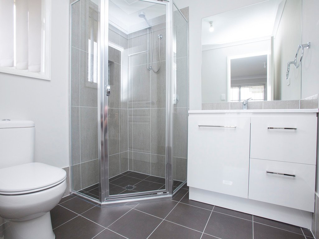 40 Harvest Boulevarde  CHISHOLM 11