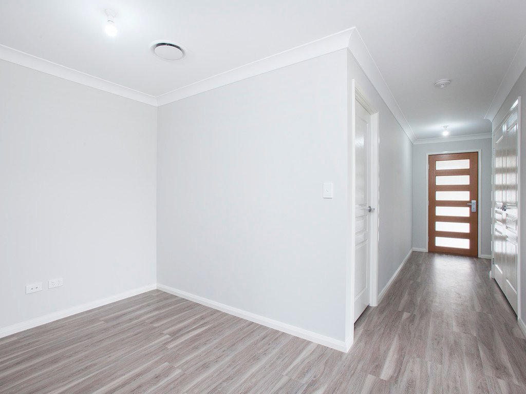 40 Harvest Boulevarde  CHISHOLM 13