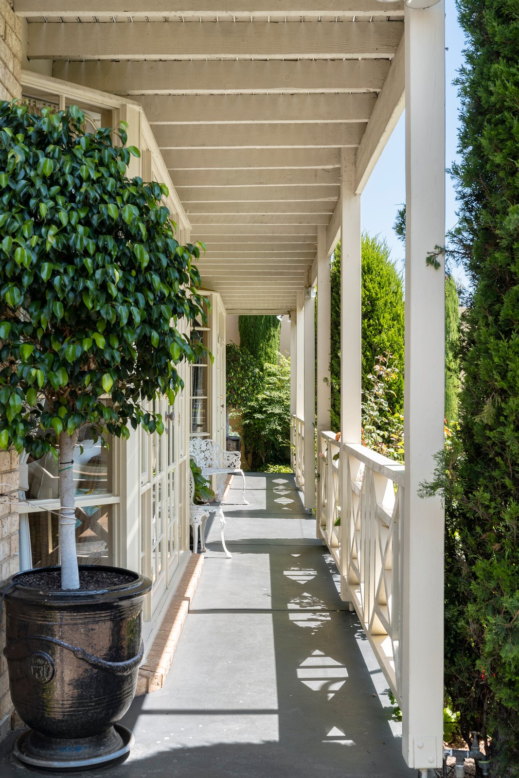 Real Estate and Property in 40 Head Street, Brighton, VIC