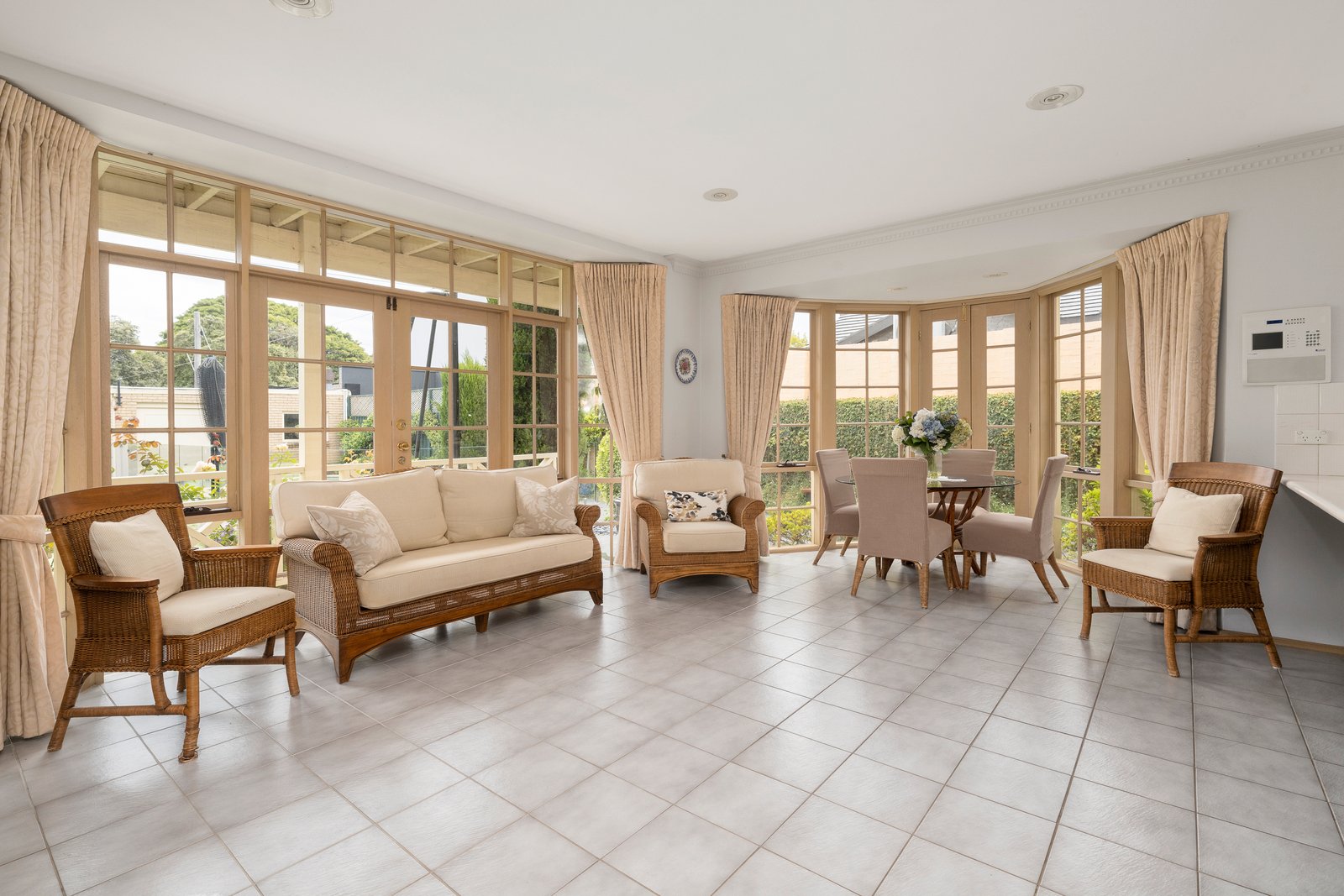 Real Estate and Property in 40 Head Street, Brighton, VIC