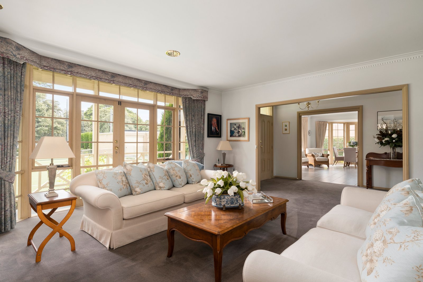 Real Estate and Property in 40 Head Street, Brighton, VIC