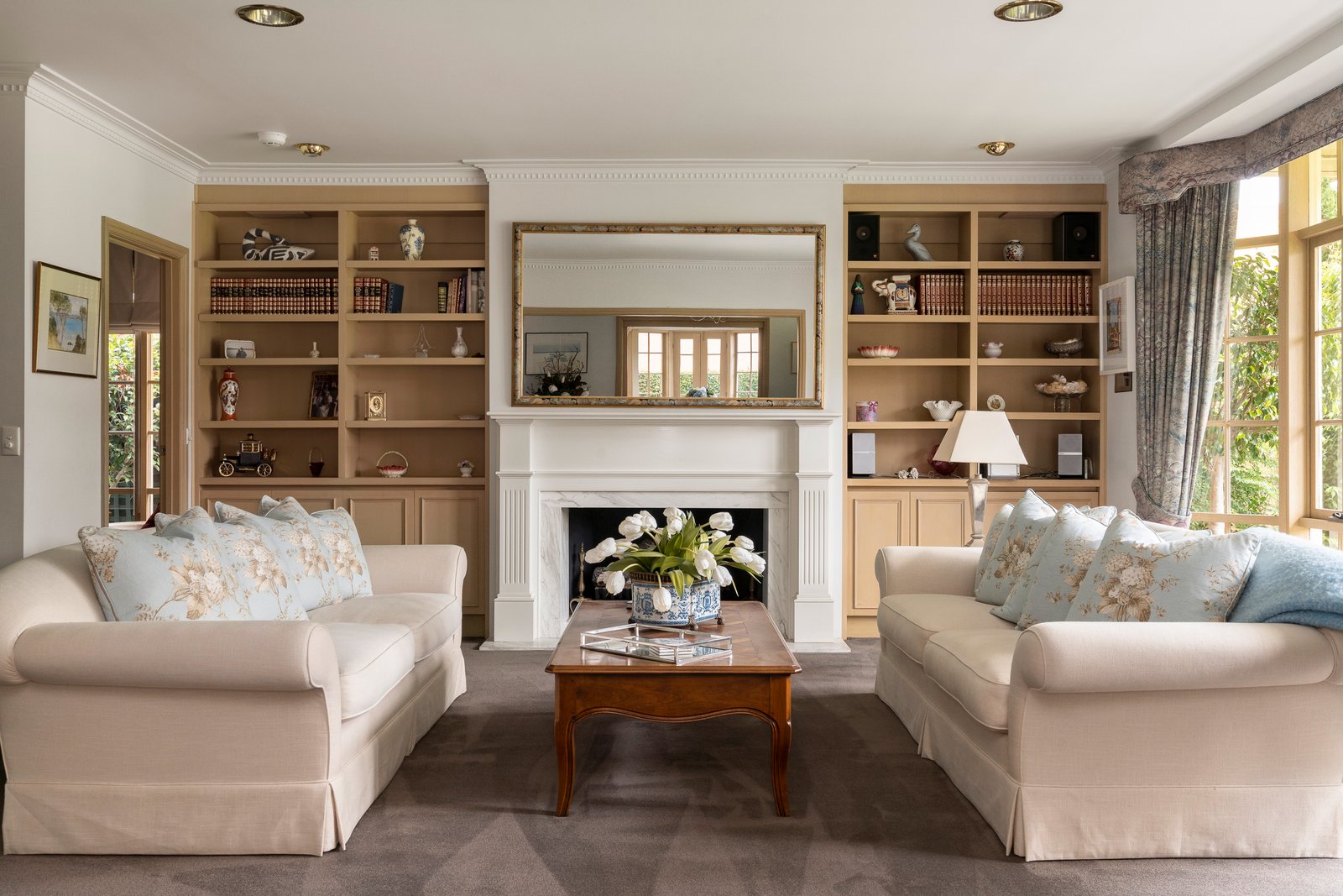 Real Estate and Property in 40 Head Street, Brighton, VIC