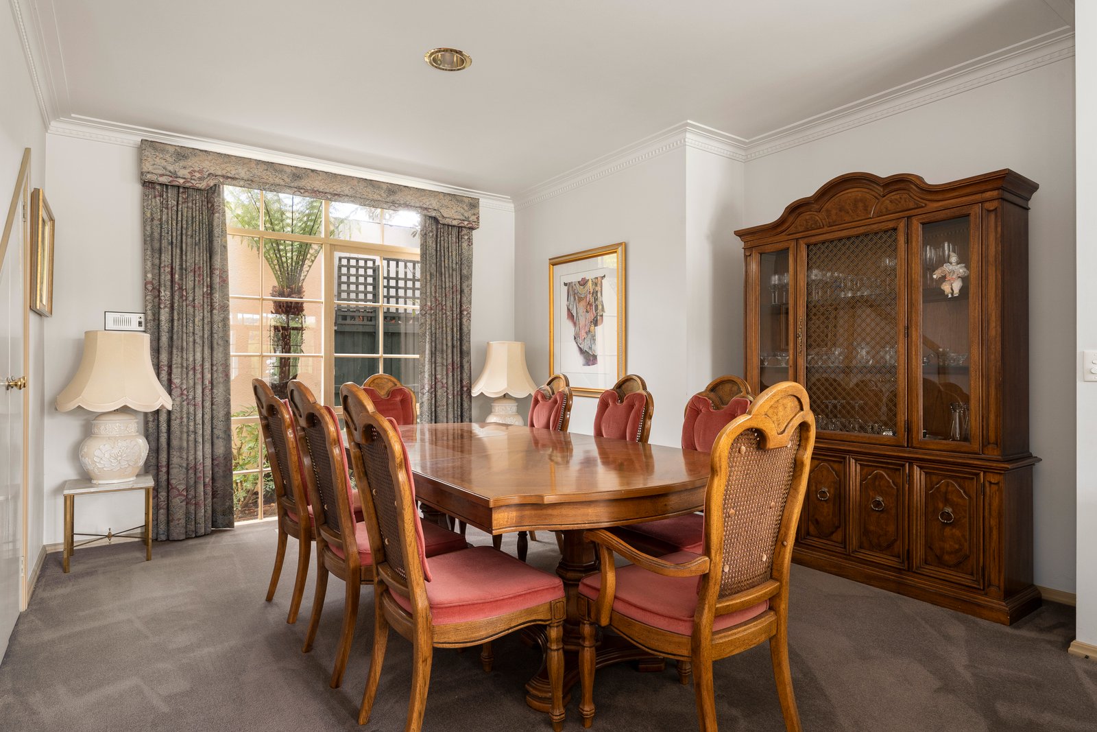 Real Estate and Property in 40 Head Street, Brighton, VIC