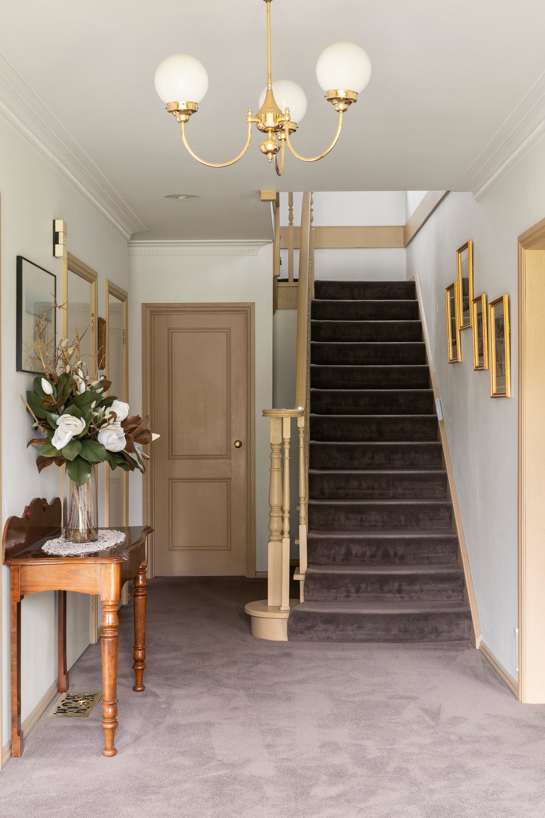 Real Estate and Property in 40 Head Street, Brighton, VIC