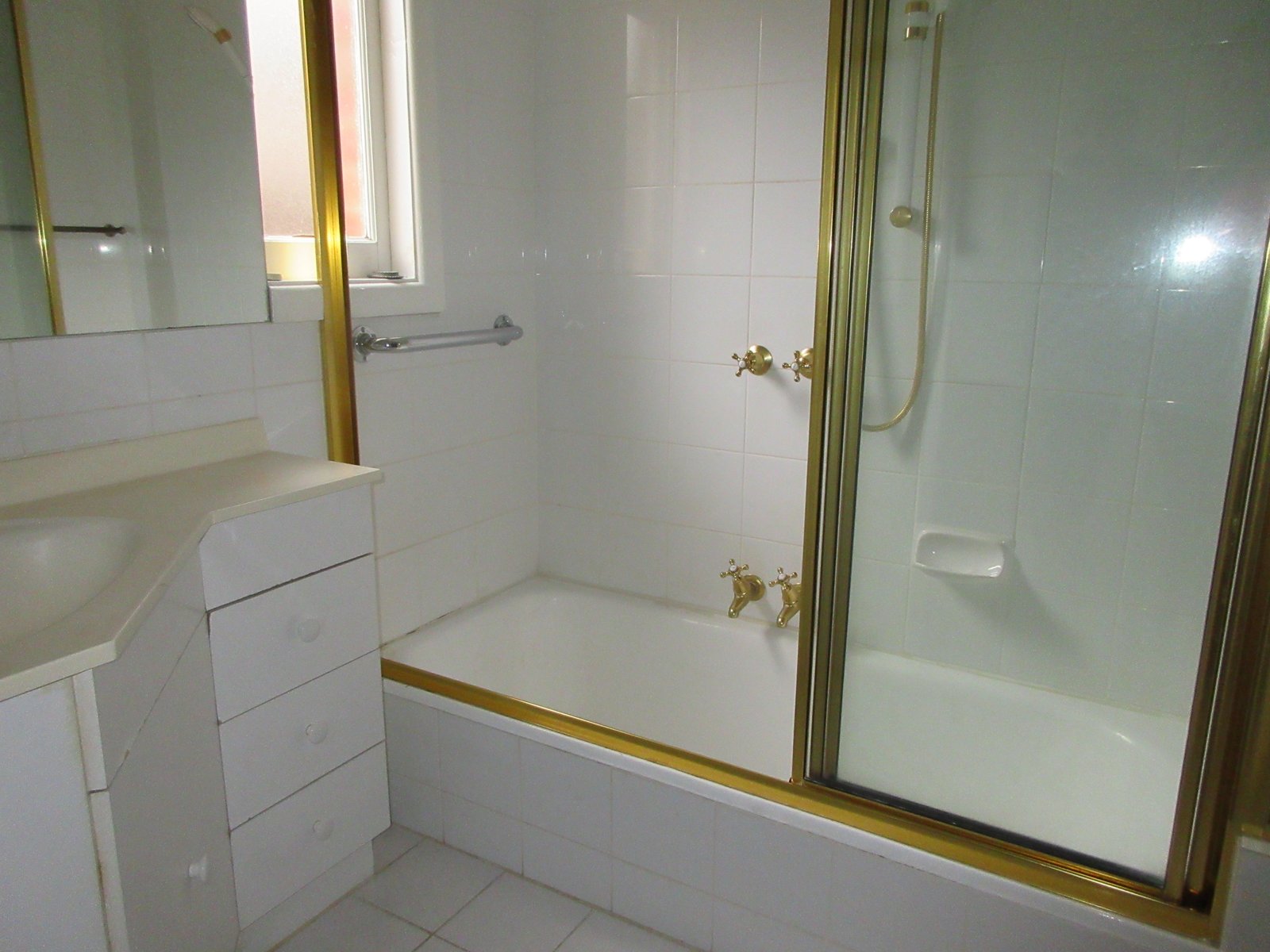 Gallery: 40 Healey Street