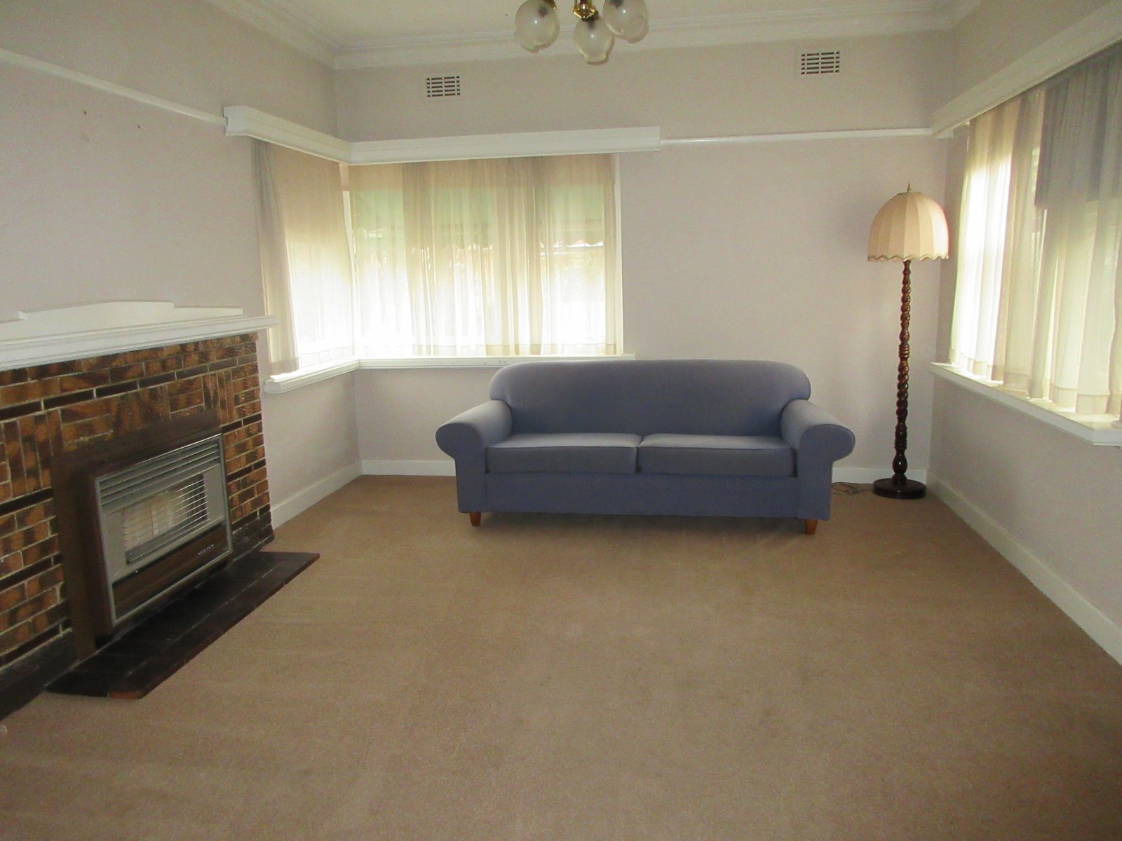 Gallery: 40 Healey Street