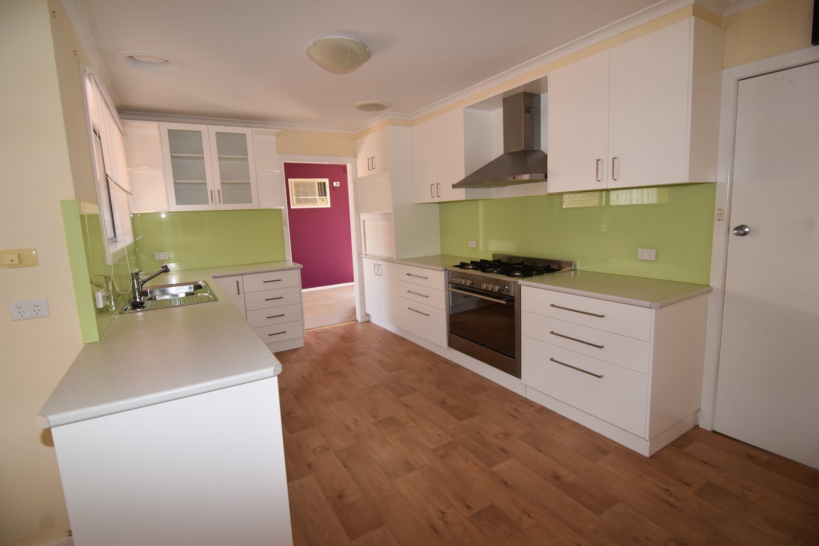 Gallery: 40 Hennessy Avenue