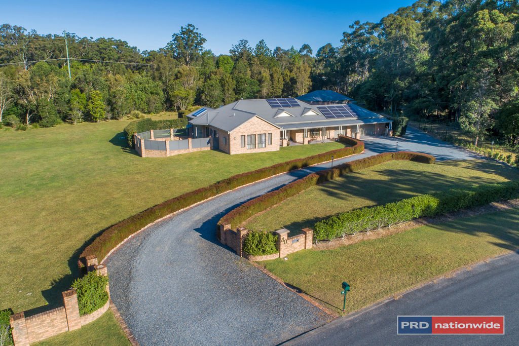 40 Heritage Drive MOONEE BEACH 1