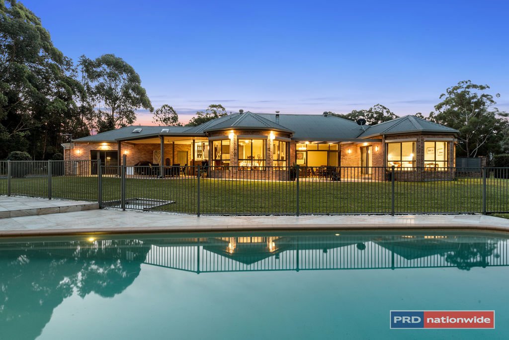 40 Heritage Drive MOONEE BEACH 2