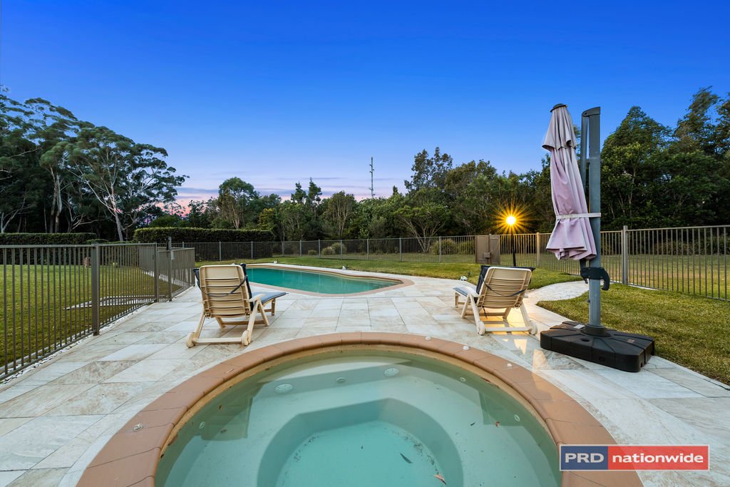 40 Heritage Drive MOONEE BEACH 5