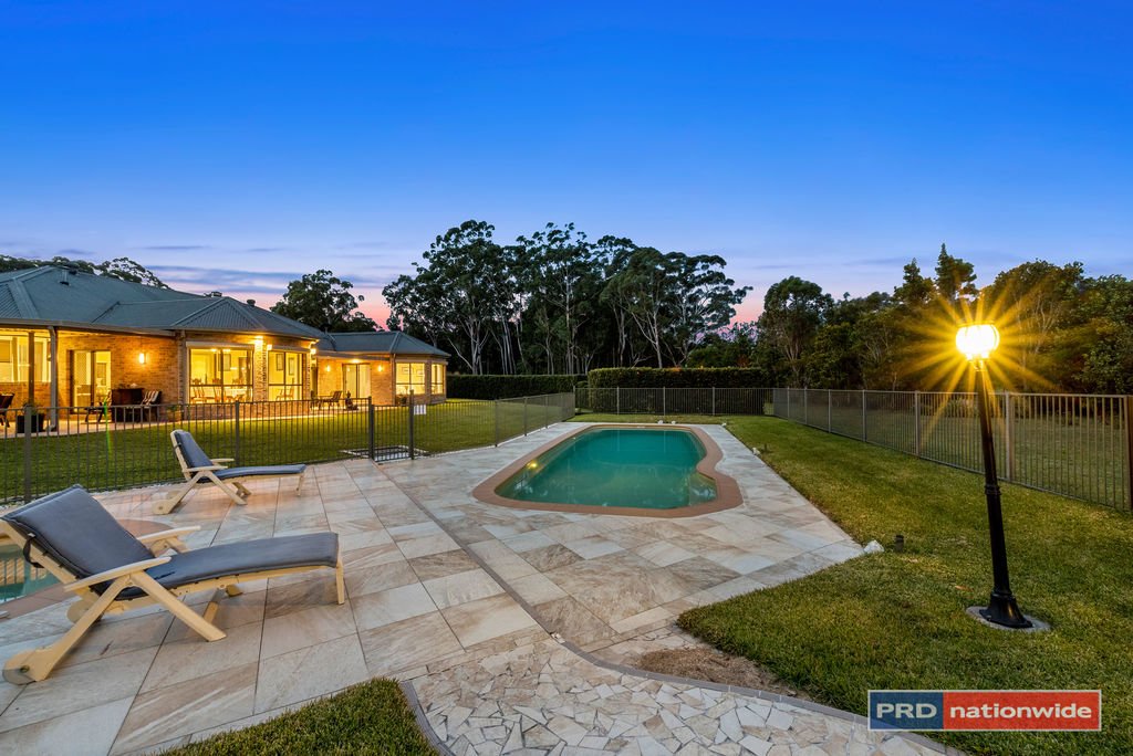 40 Heritage Drive MOONEE BEACH 6