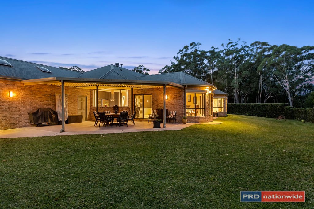 40 Heritage Drive MOONEE BEACH 7