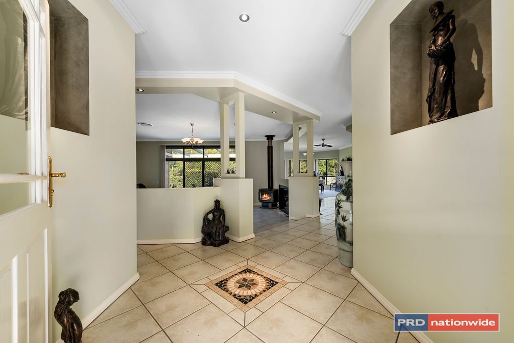 40 Heritage Drive MOONEE BEACH 8