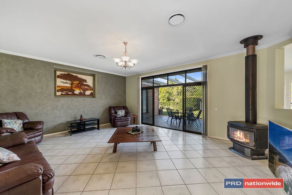 40 Heritage Drive MOONEE BEACH 9