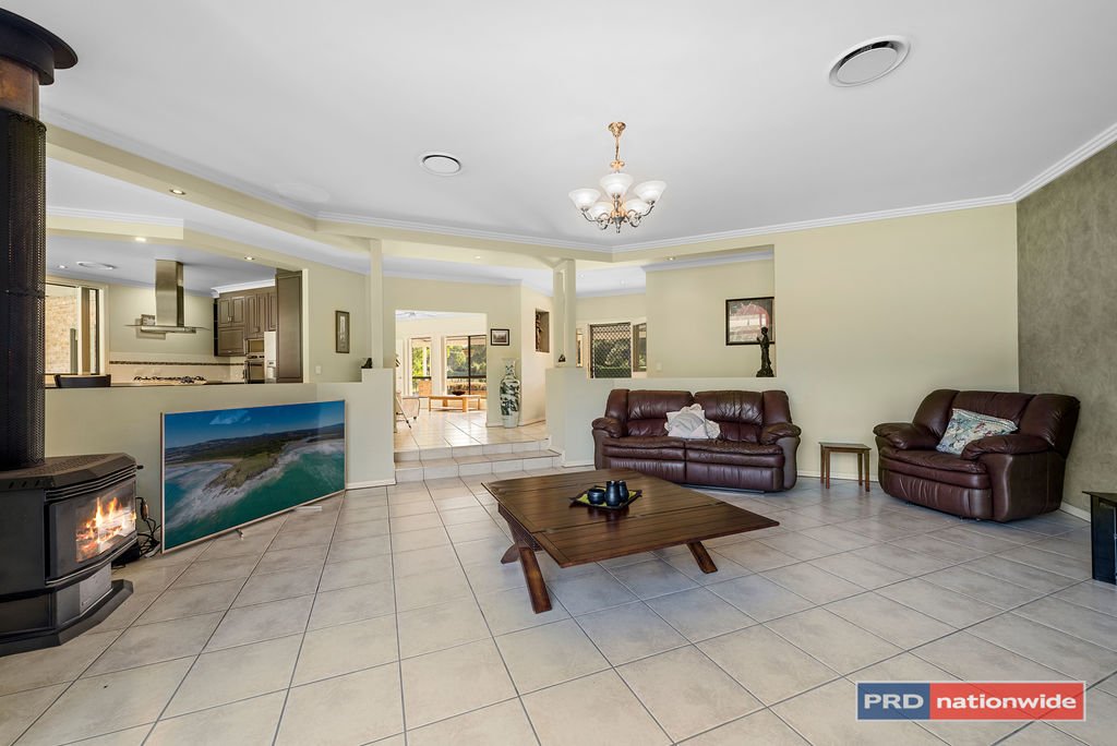 40 Heritage Drive MOONEE BEACH 10