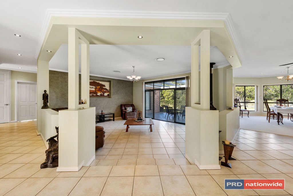 40 Heritage Drive MOONEE BEACH 11