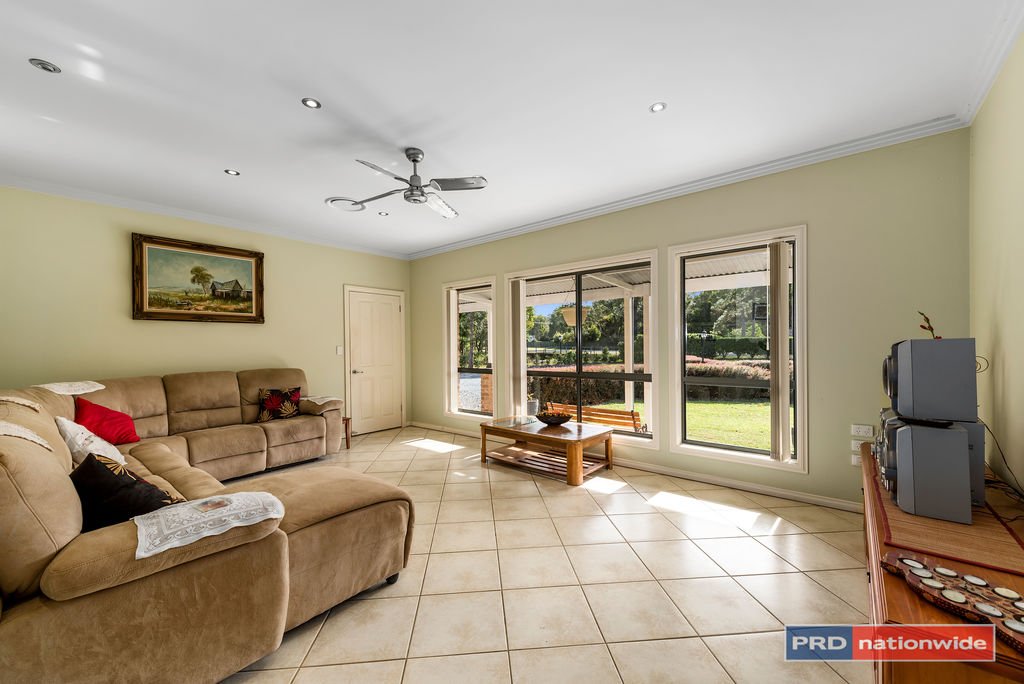 40 Heritage Drive MOONEE BEACH 12