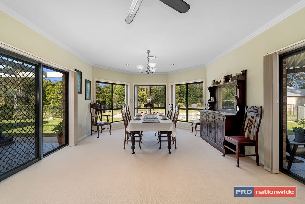 40 Heritage Drive MOONEE BEACH 13