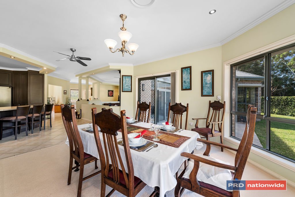 40 Heritage Drive MOONEE BEACH 14