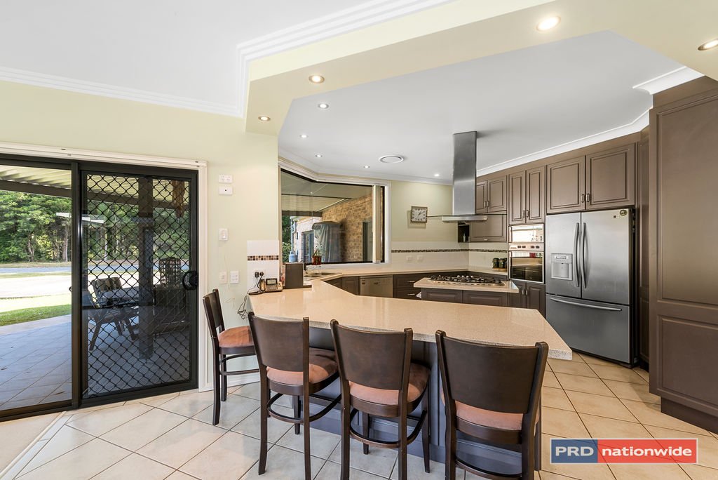 40 Heritage Drive MOONEE BEACH 15