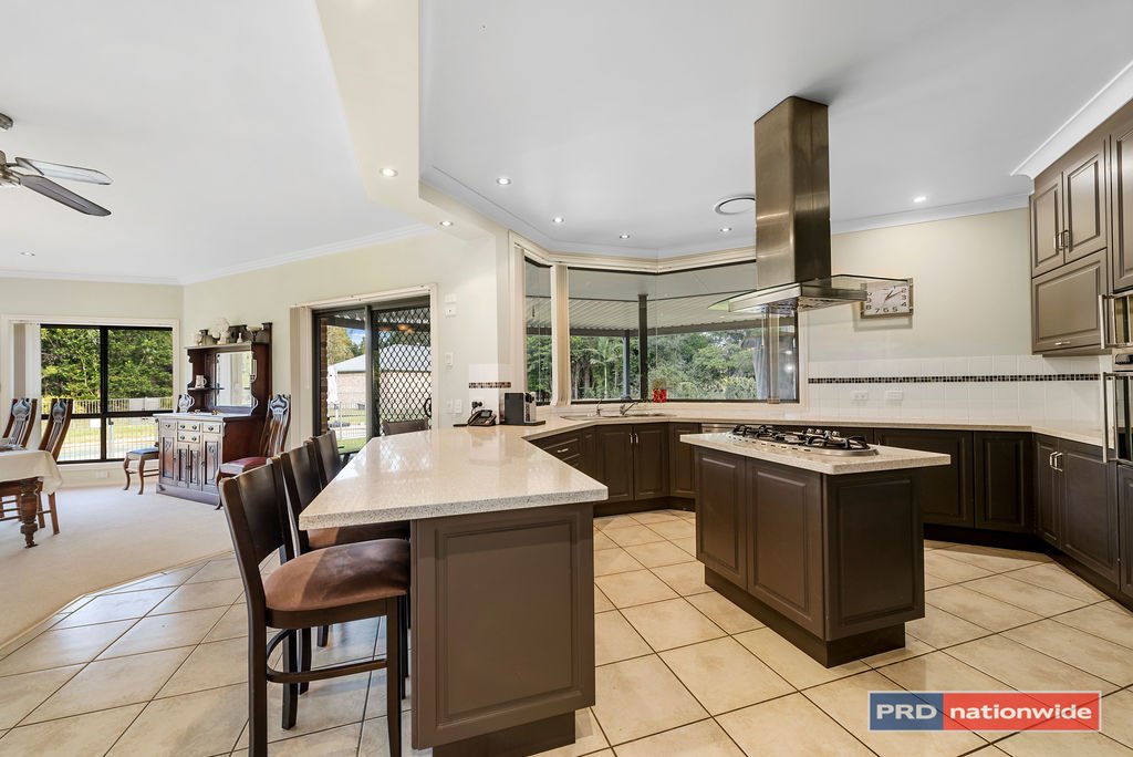 40 Heritage Drive MOONEE BEACH 16