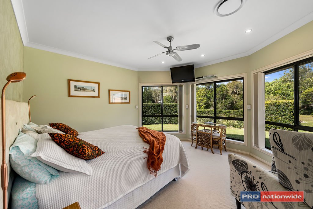 40 Heritage Drive MOONEE BEACH 17