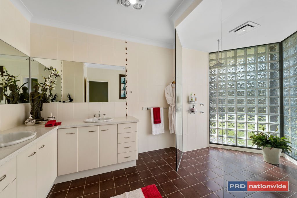 40 Heritage Drive MOONEE BEACH 18