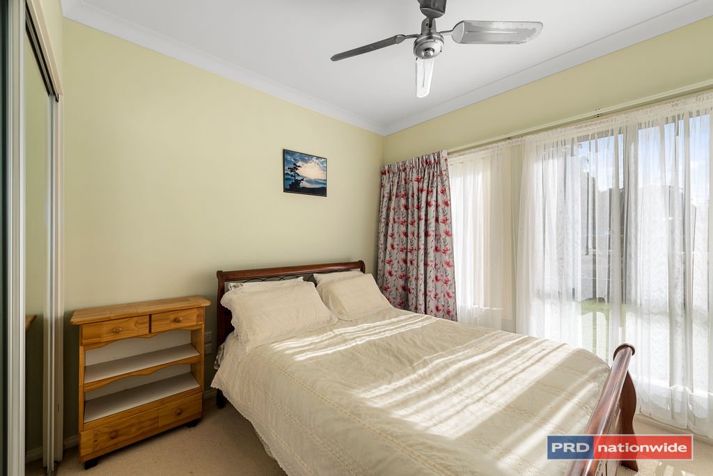 40 Heritage Drive MOONEE BEACH 19