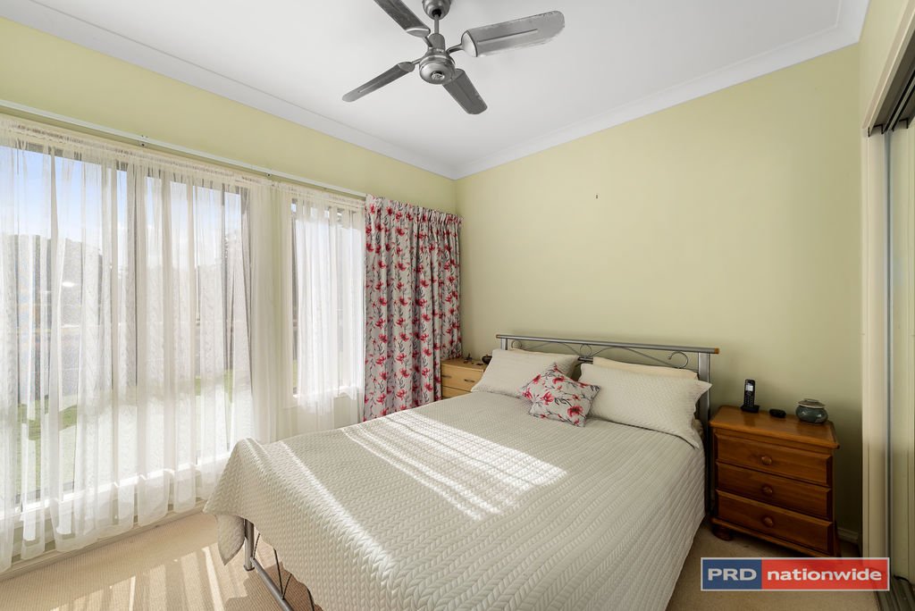 40 Heritage Drive MOONEE BEACH 20