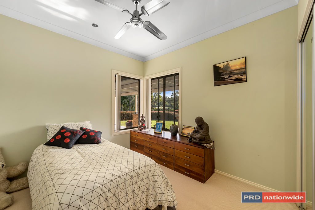 40 Heritage Drive MOONEE BEACH 21