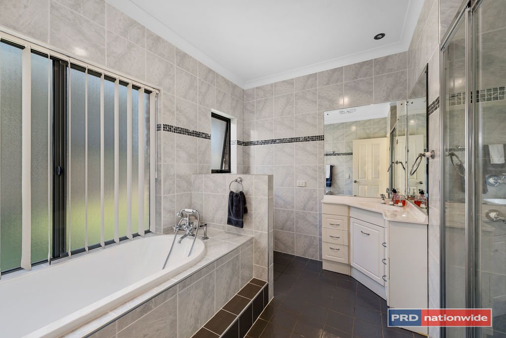 40 Heritage Drive MOONEE BEACH 22