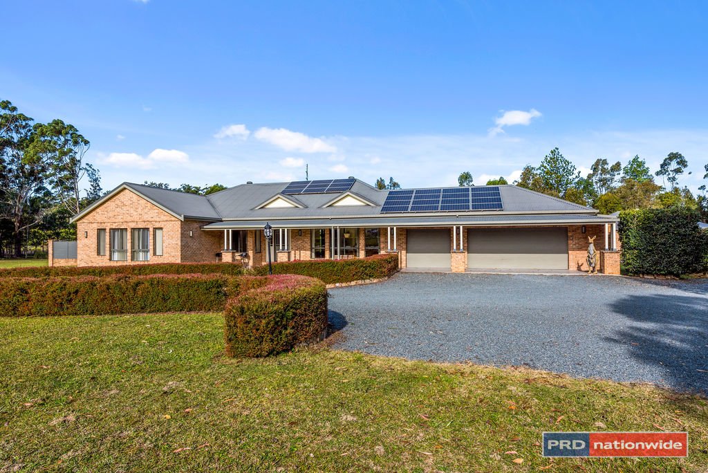 40 Heritage Drive MOONEE BEACH 23