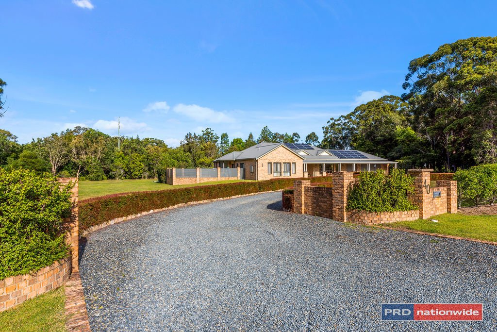 40 Heritage Drive MOONEE BEACH 24