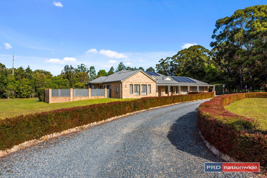 40 Heritage Drive MOONEE BEACH 25