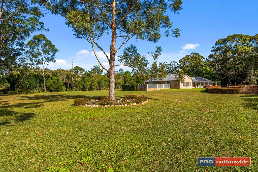 40 Heritage Drive MOONEE BEACH 26