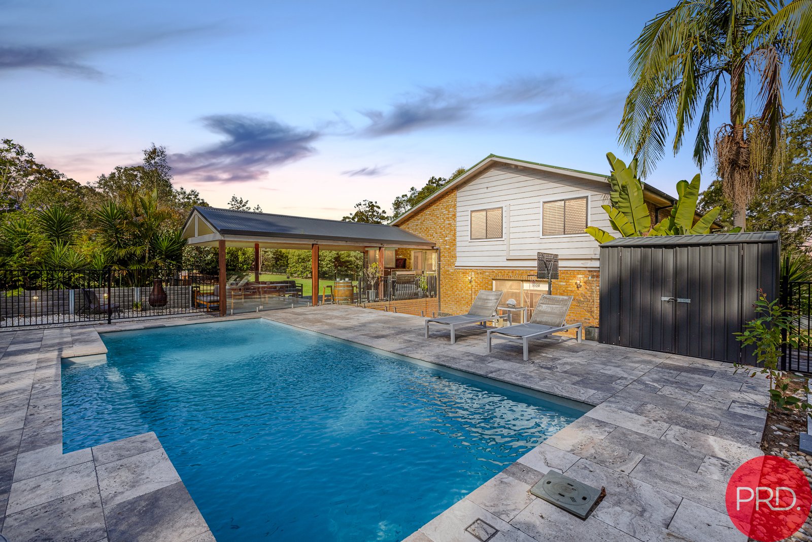 40 Hilldale Drive BOLWARRA HEIGHTS 3