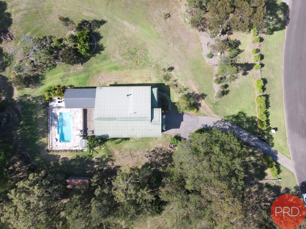 40 Hilldale Drive BOLWARRA HEIGHTS 5