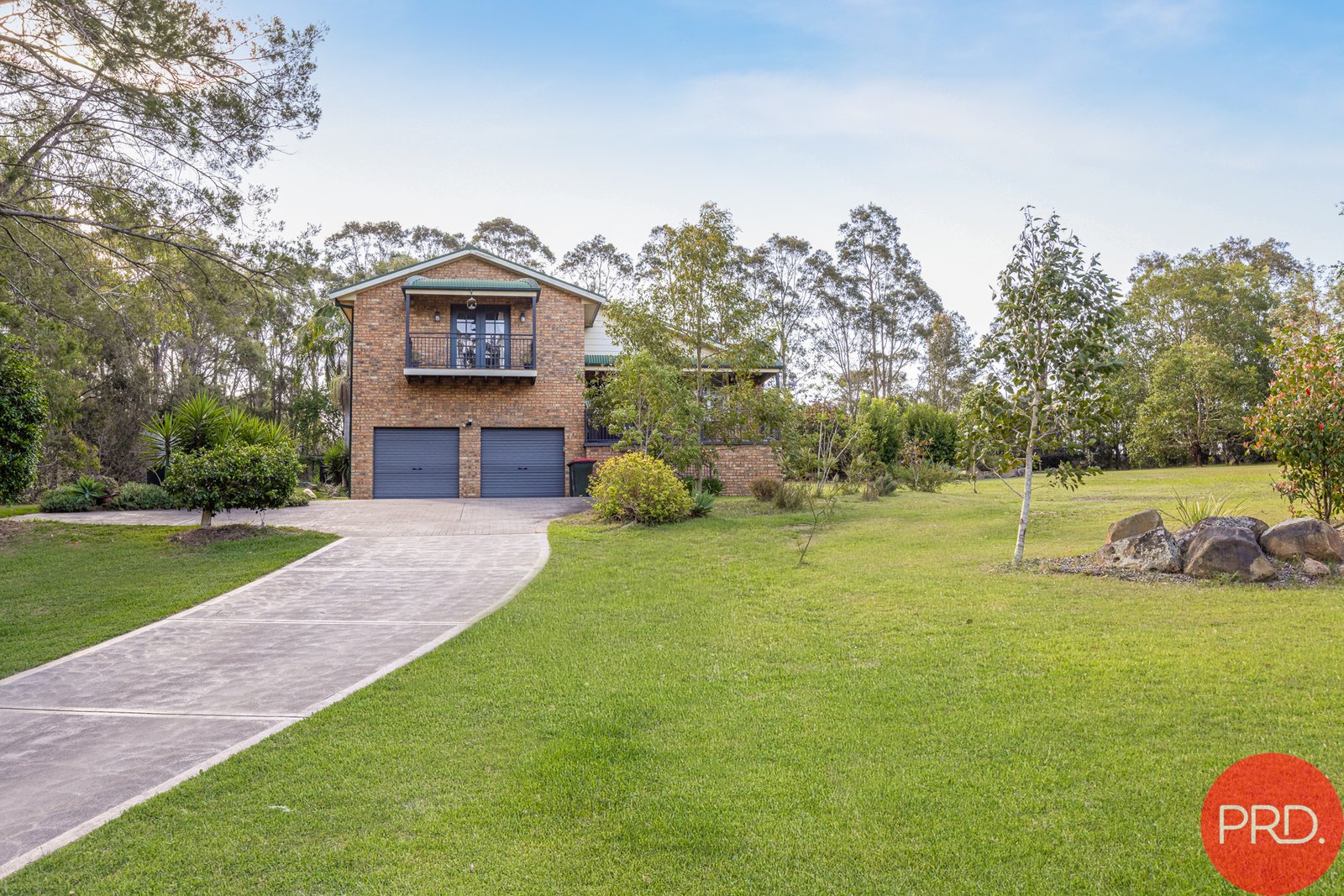 40 Hilldale Drive BOLWARRA HEIGHTS 6