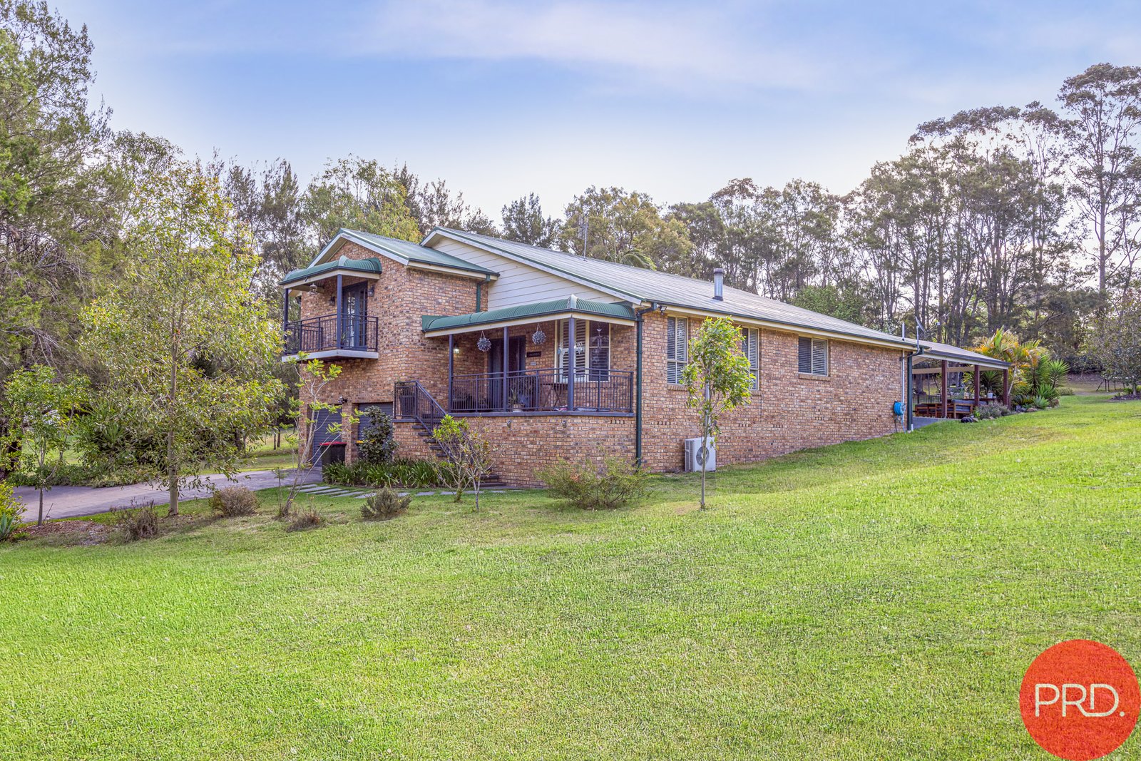 40 Hilldale Drive BOLWARRA HEIGHTS 7