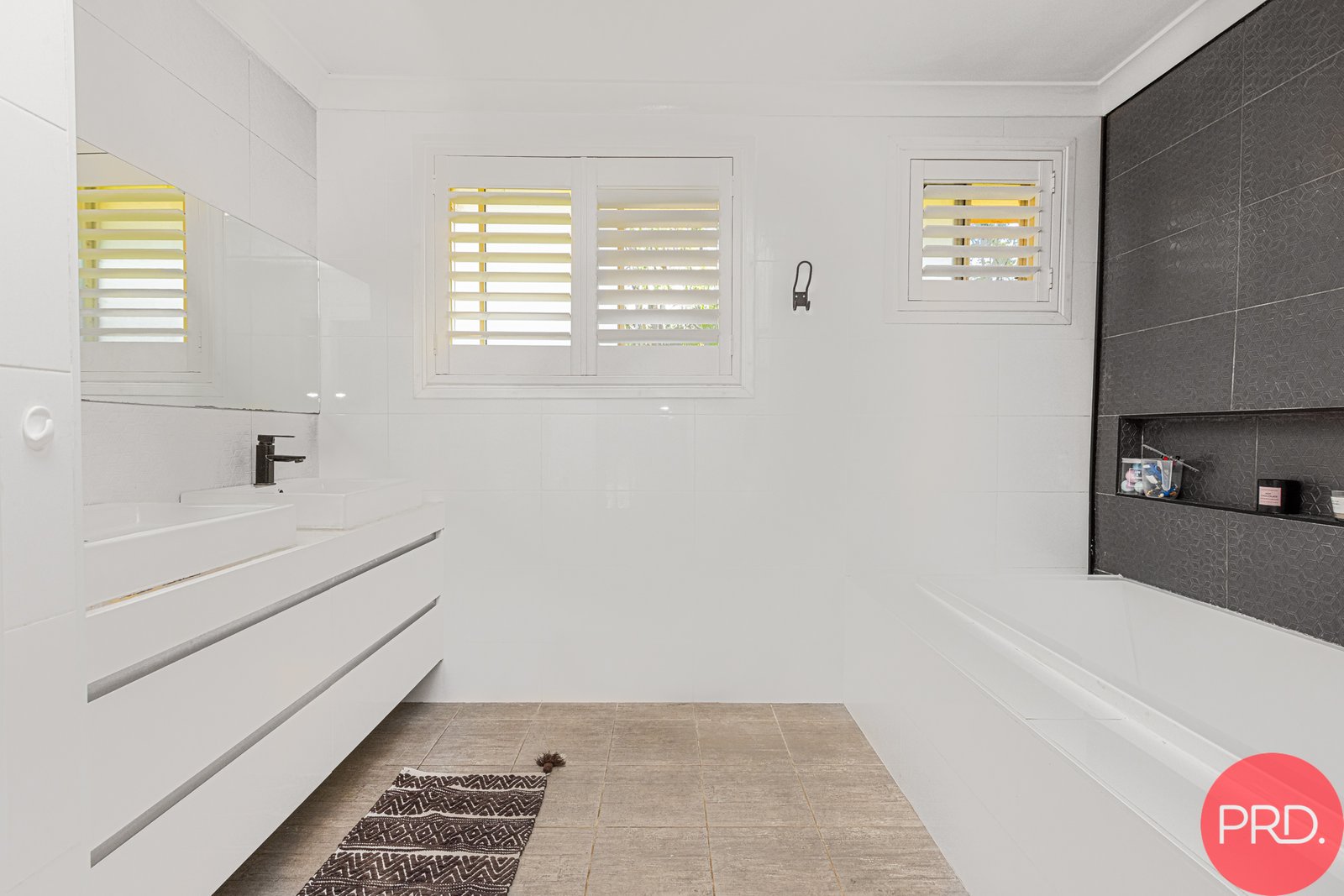 40 Hilldale Drive BOLWARRA HEIGHTS 8