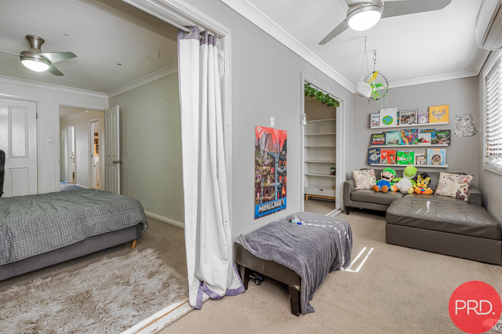 40 Hilldale Drive BOLWARRA HEIGHTS 9