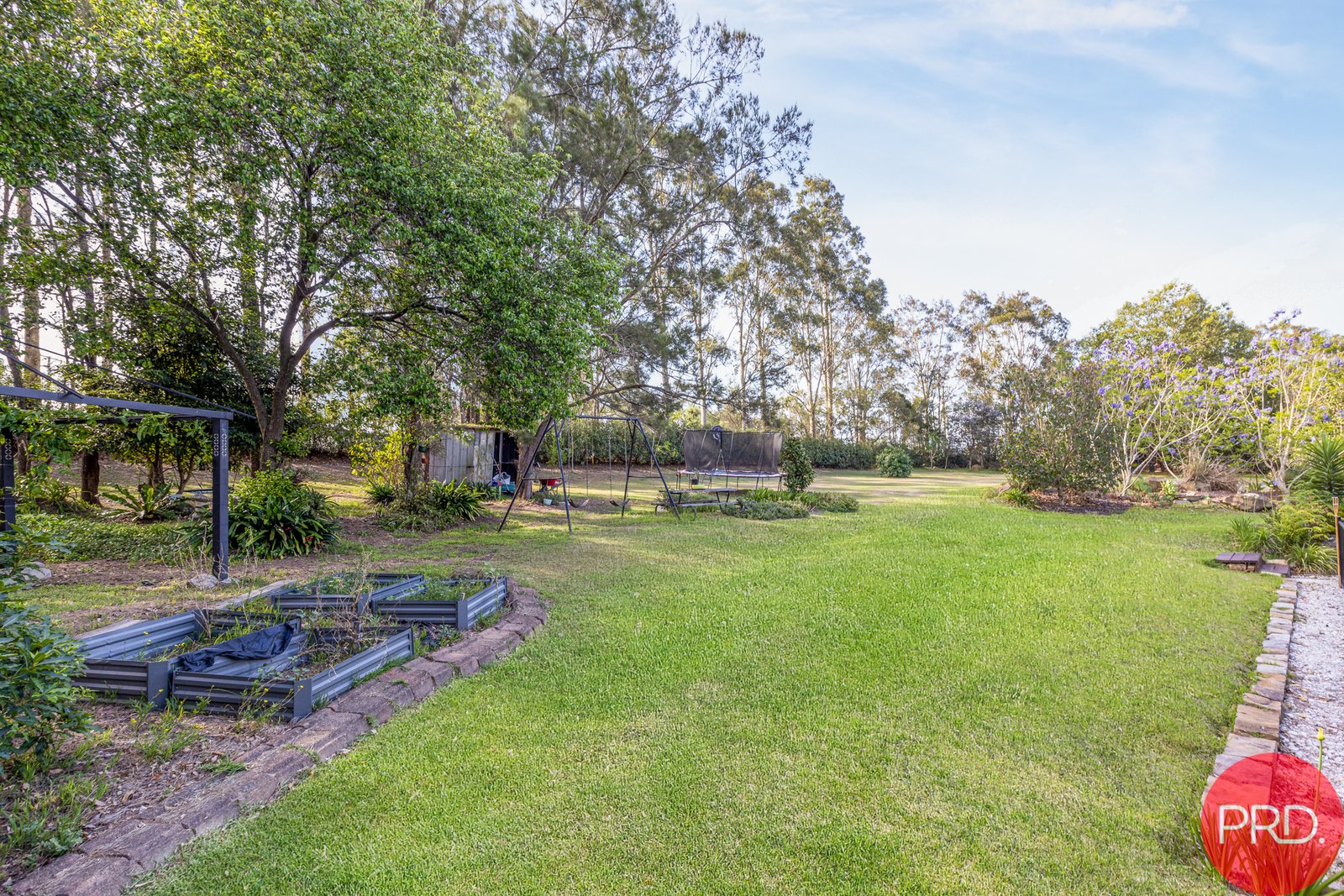 40 Hilldale Drive BOLWARRA HEIGHTS 10